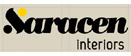 Logo of Saracen Interiors Ltd