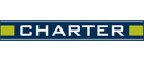 Logo of Charter Specialist Security Ltd 