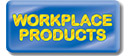 Logo of Workplace Products