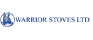Logo of Warrior Stoves Ltd