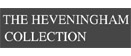 Logo of The Heveningham Collection