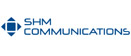 Logo of SHM Communications Ltd