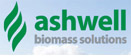 Logo of Ashwell Biomass Ltd