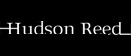 Logo of Hudson Reed