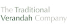 Logo of The Traditional Verandah Company Ltd