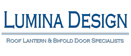 Logo of Lumina Design