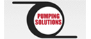 Logo of Pumping Solutions