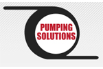 Pumping Solutions logo