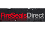 Fire Seals Direct logo