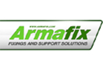 Armafix logo