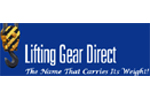 Lifting Gear Direct Ltd logo