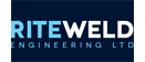 Logo of Riteweld Engineering Ltd