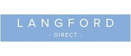 Logo of Langford Direct