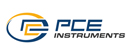 Logo of PCE Instruments UK Ltd