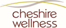 Logo of Cheshire Wellness UK