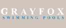 Gray Fox Swimming Pools Ltd logo