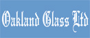 Logo of Oakland Glass Limited