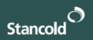 Stancold Plc logo