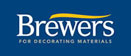 Logo of Brewers