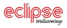 Eclipse Wallcoverings logo