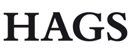 Logo of HAGS