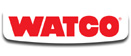 Logo of Watco