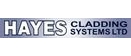 Hayes Cladding Systems Ltd logo