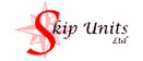 Logo of Skip Units Ltd