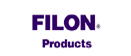Filon Products Ltd logo