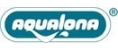 Aqualona Products Ltd logo