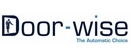 Door-wise Ltd logo
