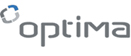 Logo of Optima