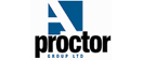 Logo of Proctor Group UK Ltd