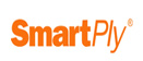 SmartPly Europe Ltd logo