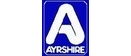 Ayrshire Metal Products plc logo