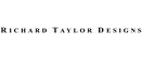 Logo of Richard Taylor Designs