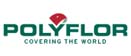 Logo of Polyflor Ltd