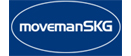 movemanSKG logo