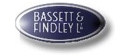 BF Bassett and Findley Ltd logo