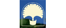 Logo of Barters Farm Nurseries