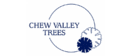 Logo of Chew Valley Trees