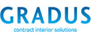 Gradus Ltd logo
