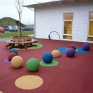 Playtop Spheres