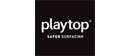 Logo of Playtop Ltd