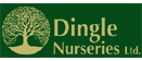 Logo of Dingle Nurseries