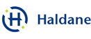 Logo of Haldane UK