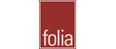 Logo of Folia Ltd