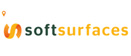 Logo of Soft Surfaces Ltd