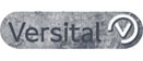 Logo of Versital UK