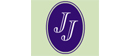 J A Jones and Sons logo